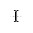 beam.cur Preview