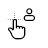 person.cur Preview