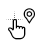 pin.cur Preview