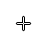 precision.cur Preview