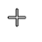 Cross.cur Preview