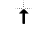 alternate.cur Preview