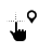 pin.cur Preview