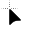 pointer.cur Preview