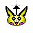 pichu.cur