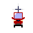 Ford Winstar 2003 LX.cur Preview