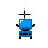 Honda Type R 2005.cur Preview