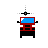 Nissan Skyline GTR.cur Preview