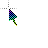 my first cursor modified.cur Preview