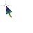 my first cursor modified.cur