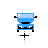 Suzuki Ertiga.cur Preview