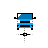 Suzuki Wagon R.cur Preview