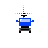 Suzuki Zen.cur Preview