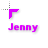 Jenny.cur