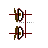 ChosoTextSelect.cur Preview