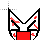 Femtanyl.ani Preview