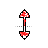 type - Copy.cur Preview