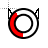 Load.ani Preview
