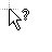 help.cur Preview