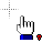 babyhand_location-notfix.cur Preview