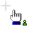 babyhand_person-notfix.cur Preview