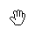 hand_grab.cur Preview