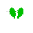 Kindness Broken UT.cur Preview