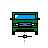 Ford Crown Victoria.cur Preview
