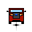 Ford Explorer.cur Preview