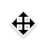 android jellybean cursors-32px-pointer_all_scroll.cur Preview