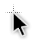 android jellybean cursors-32px-pointer_arrow.cur Preview