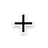 android jellybean cursors-32px-pointer_cell.cur Preview