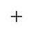 android jellybean cursors-32px-pointer_crosshair.cur Preview