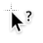 pointer_help.cur Preview