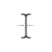 pointer_text.cur Preview