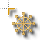 Mahoraga's Wheel.cur Preview