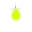 Alt-Firefly.cur Preview