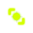 Diagonal1-Firefly.cur Preview