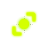 Diagonal2-Firefly.cur Preview