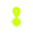 Location-Firefly.cur Preview