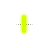 Text-Firefly.cur Preview