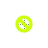 Unavailable-Firefly.cur Preview