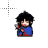 Y2.png Preview