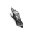 knightly gauntlet big.png Preview