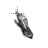knightly gauntlet small.png Preview