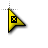 nuke {by jack}.cur Preview