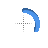 pointer_wait_kinda_improved-1.ani Preview