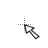 ArrowCursor.cur Preview