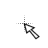 ArrowFarCursor.cur Preview