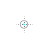 GunCursor.cur Preview